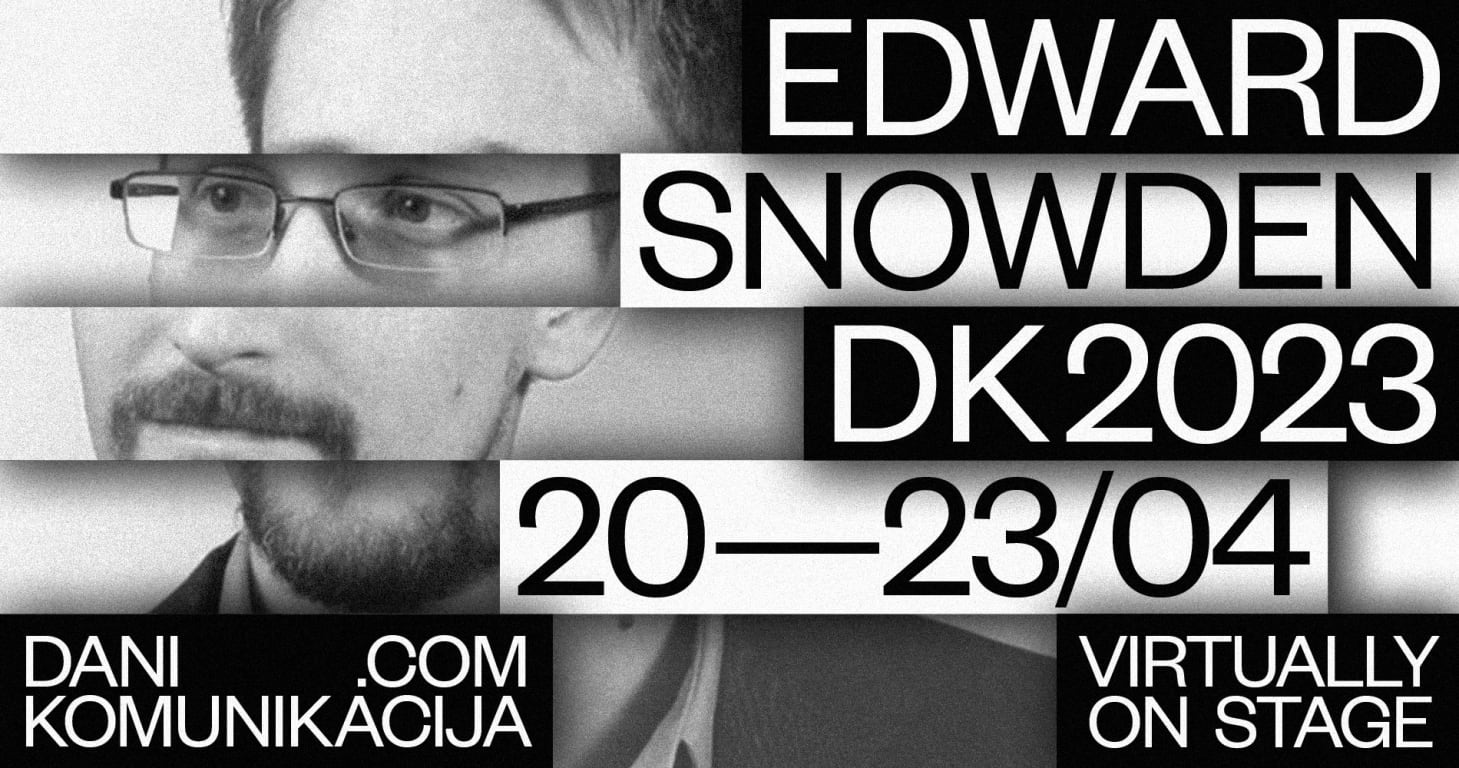Dani Komunikacija