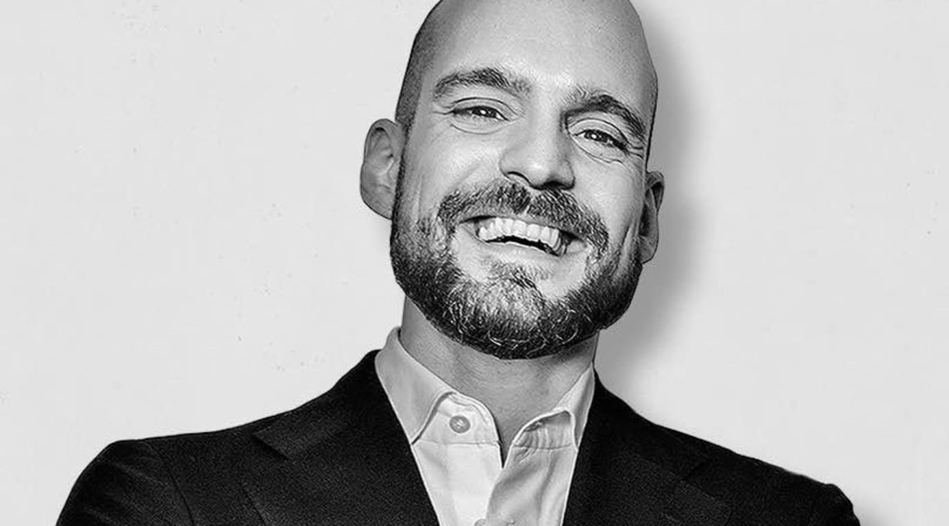 Dani Komunikacija