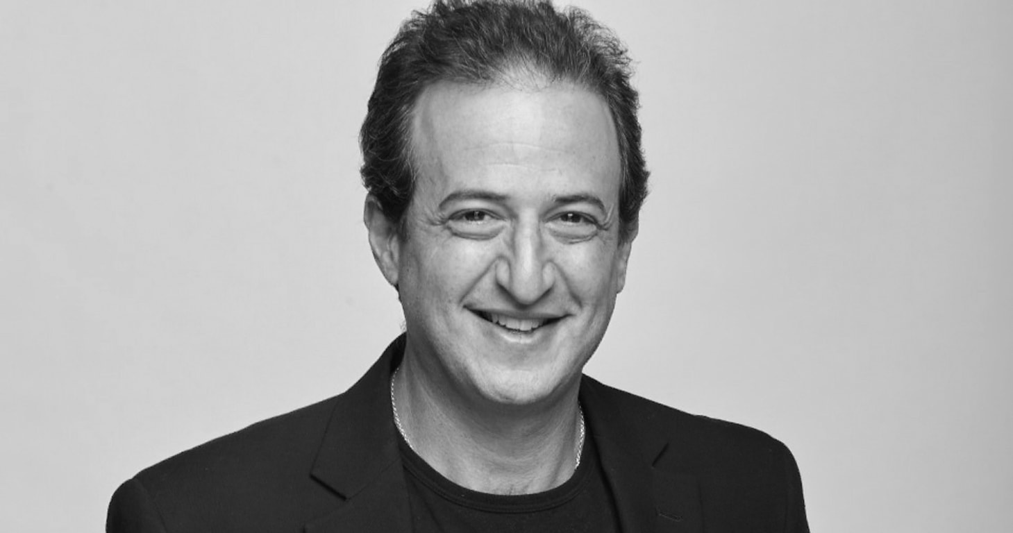 Dani Komunikacija