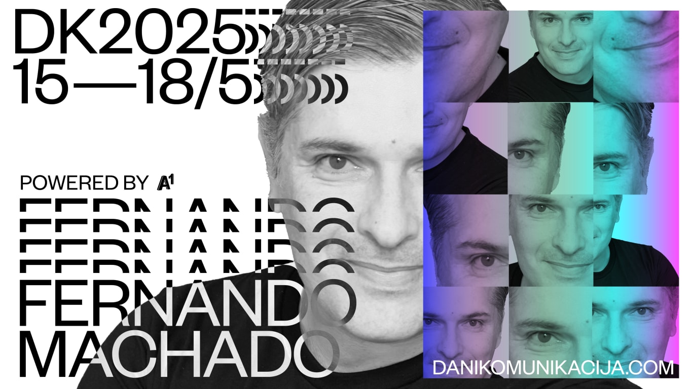 Dani Komunikacija