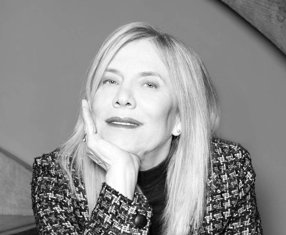 Dani Komunikacija