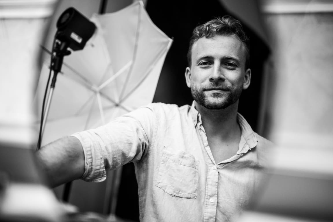 Dani Komunikacija