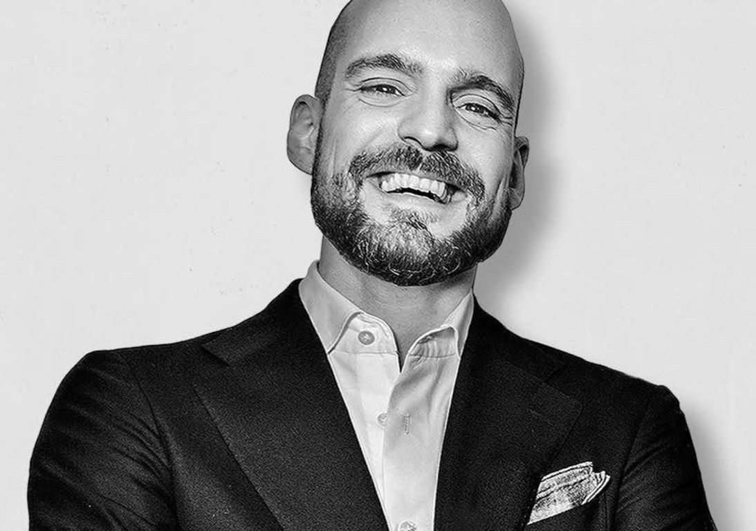 Dani Komunikacija