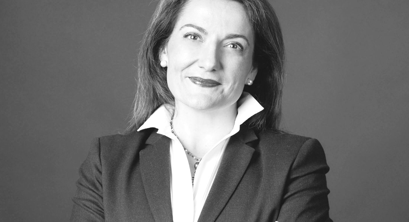 Dani Komunikacija