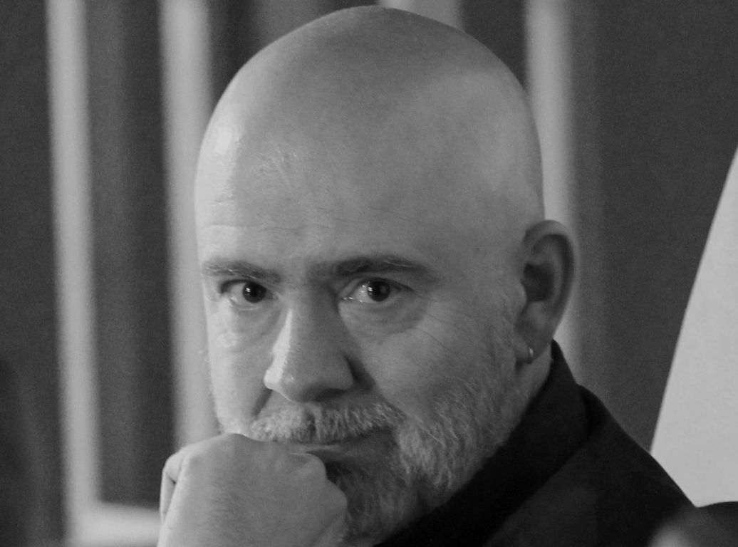 Dani Komunikacija