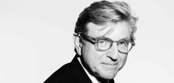 Keith Weed