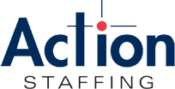 Client company logo of Ferdous Ahmed