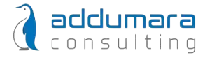 Client company logo of Ferdous Ahmed