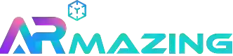Client company logo of Ferdous Ahmed