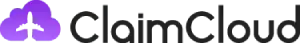 Client company logo of Ferdous Ahmed