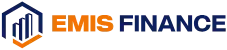 Client company logo of Ferdous Ahmed
