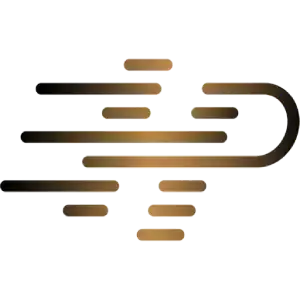 Client company logo of Ferdous Ahmed