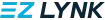 Client company logo of Ferdous Ahmed