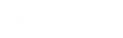 Client company logo of Ferdous Ahmed