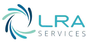 Client company logo of Ferdous Ahmed