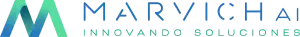 Client company logo of Ferdous Ahmed