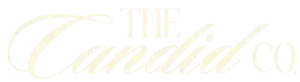Client company logo of Ferdous Ahmed
