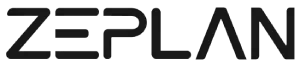 Client company logo of Ferdous Ahmed