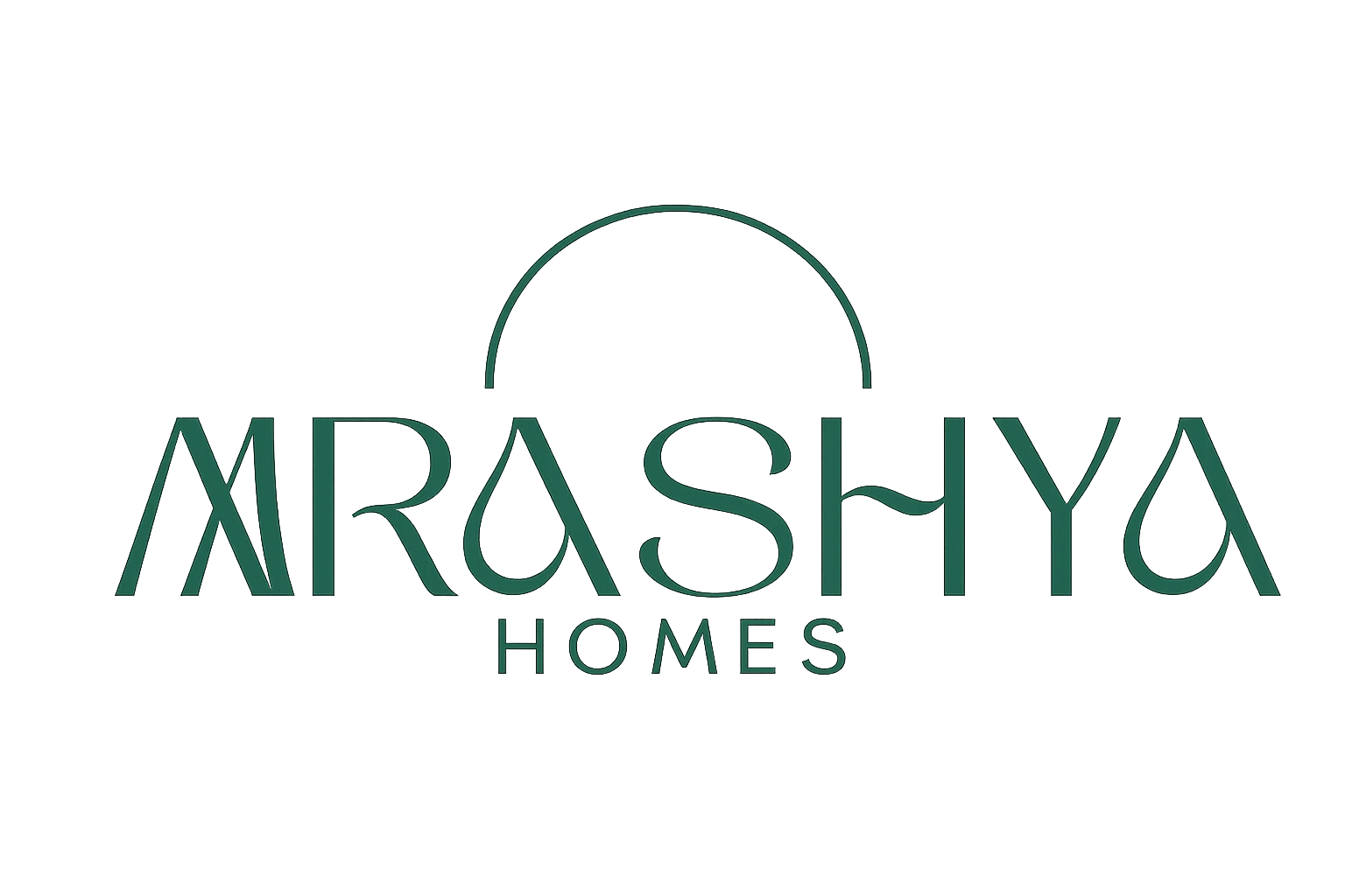 Mirashya Homes