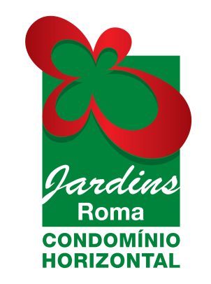 Jardins Roma