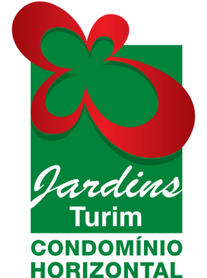 Jardins Turim