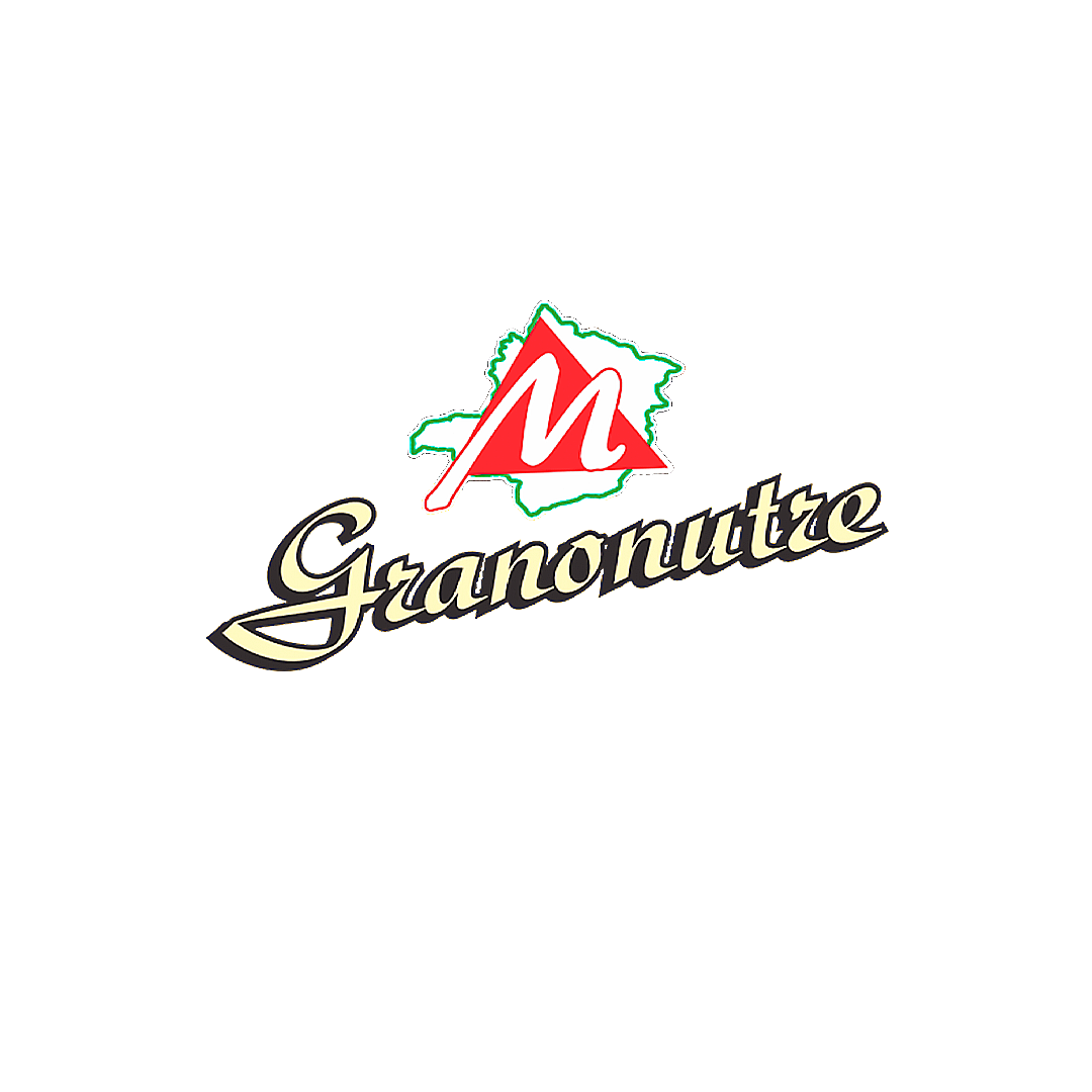Granonutre