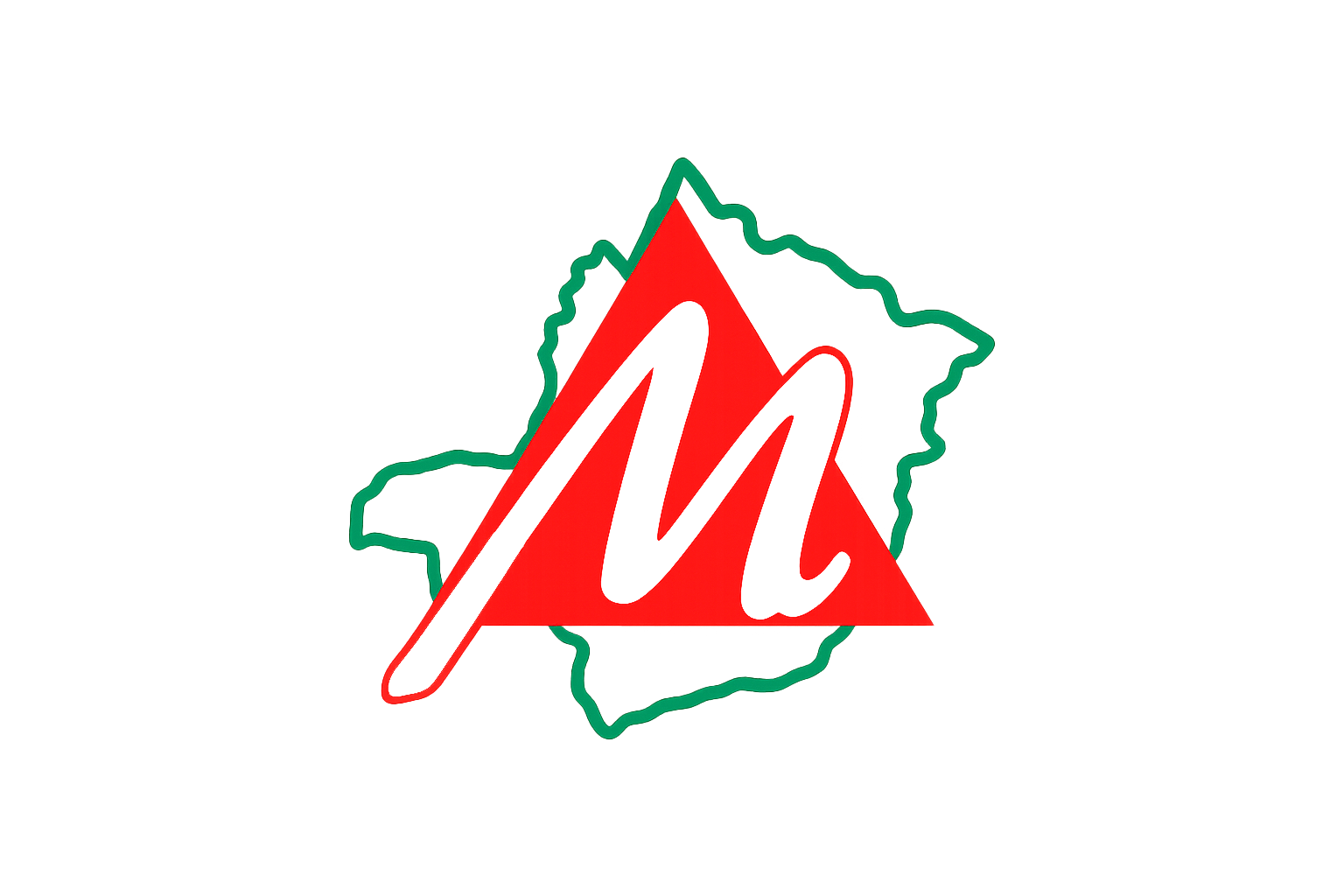 Tradição de Minas