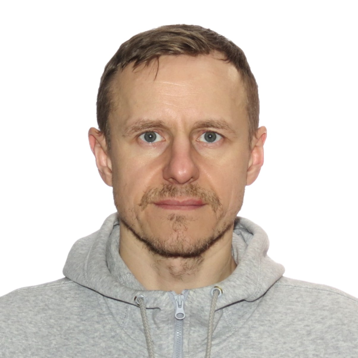 Засоба Євген Олександрович