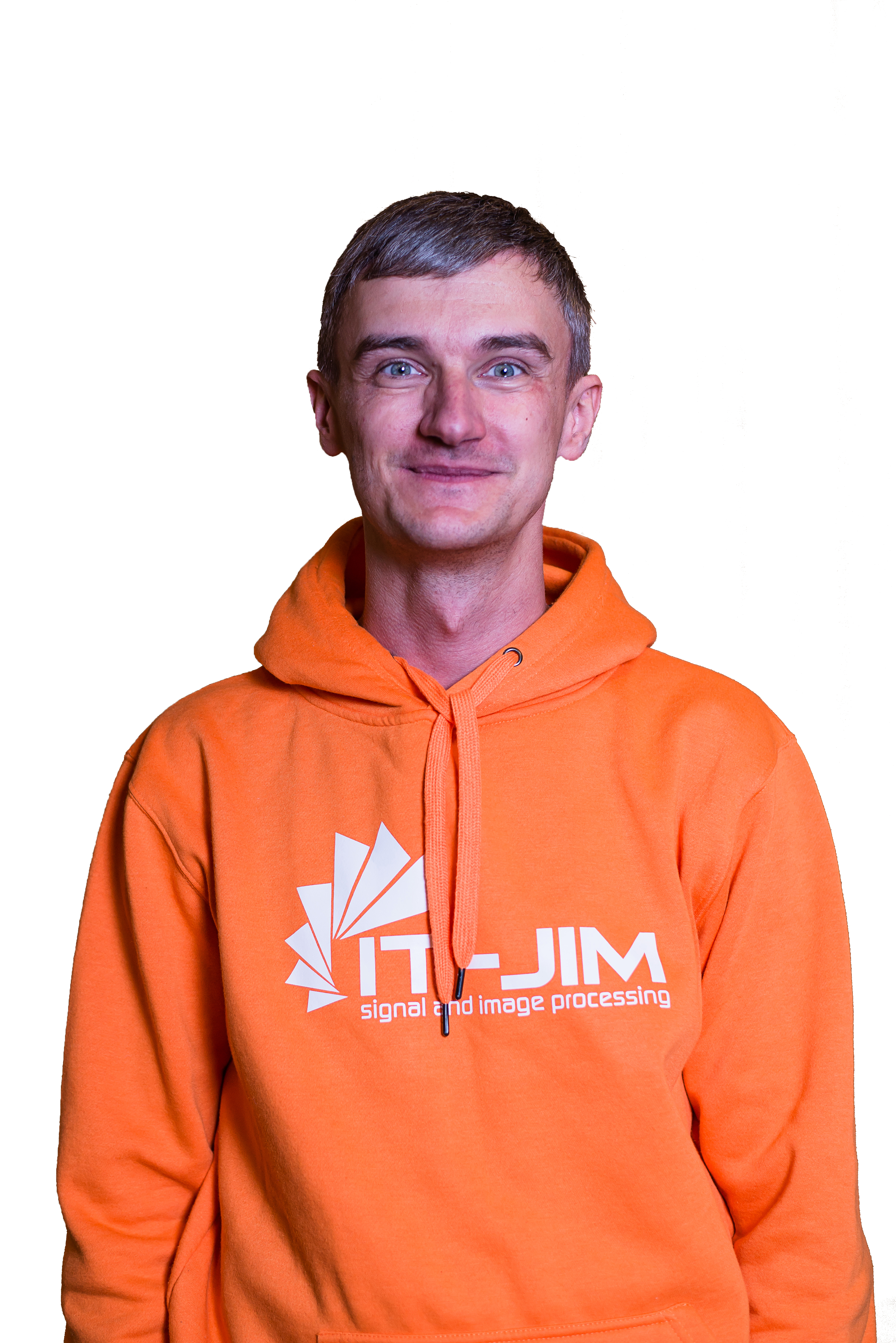 Чирка Юрій Дмитрович