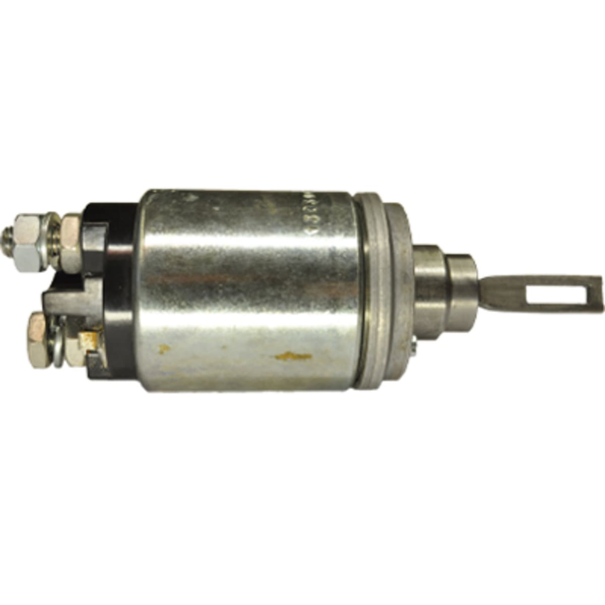 Bild von Magnetschalter Cargo