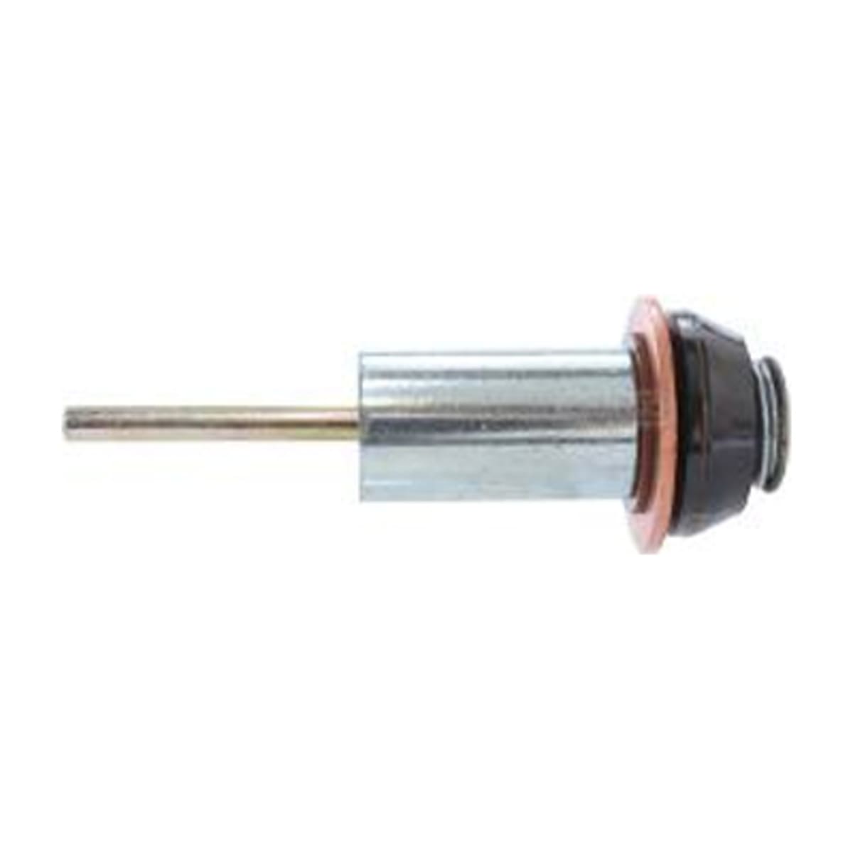 Bild von Einrückteil Cargo