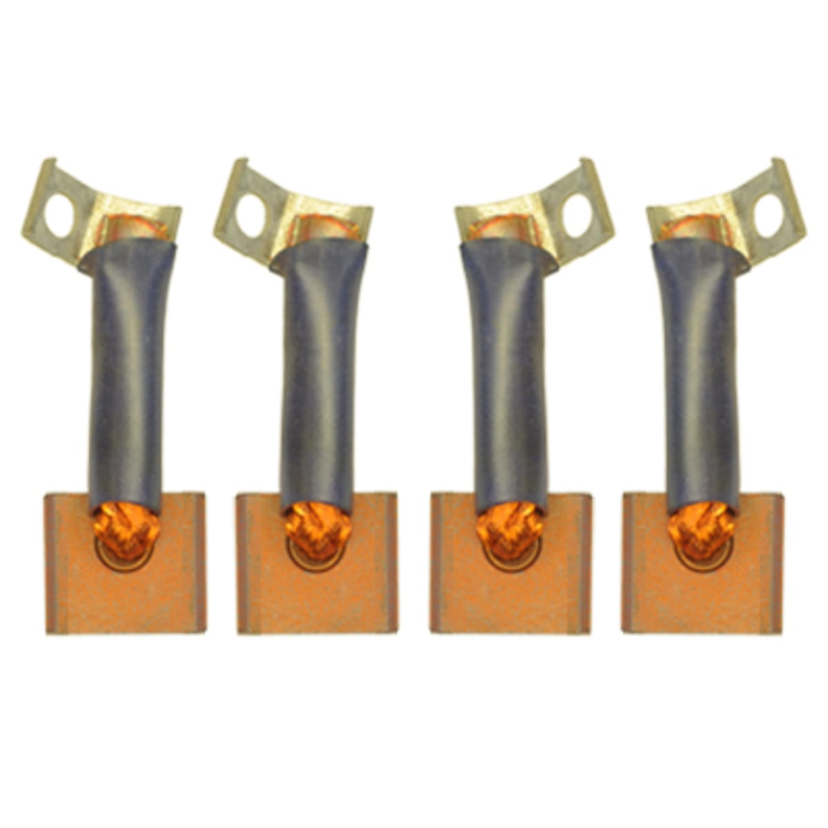 Bild von Kohlensatz Cargo