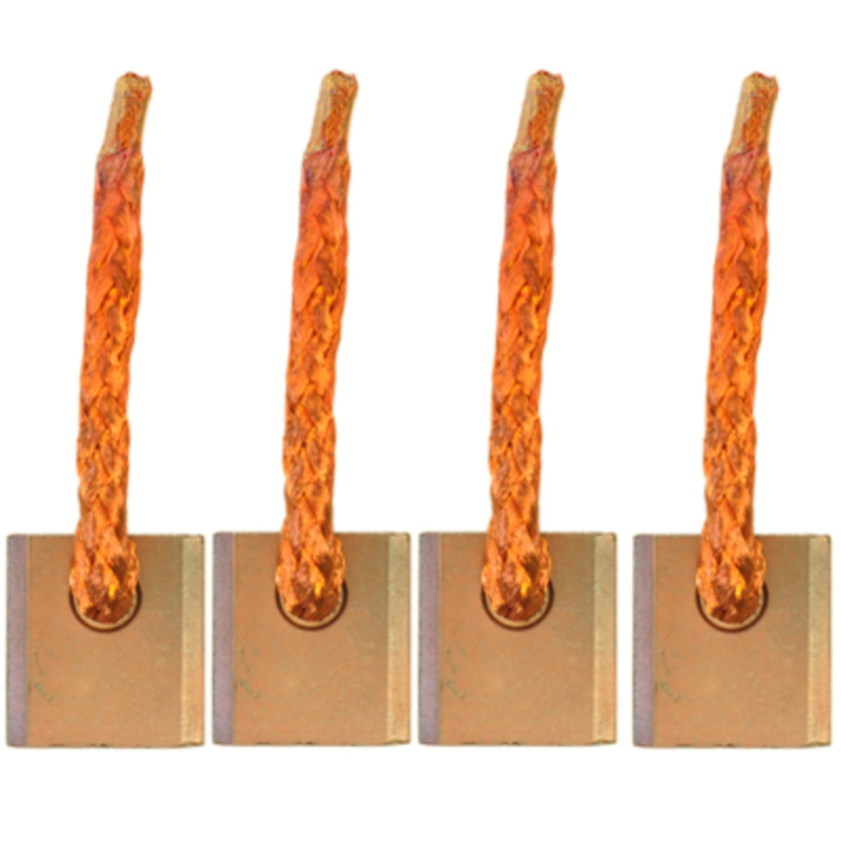 Bild von Kohlensatz Cargo