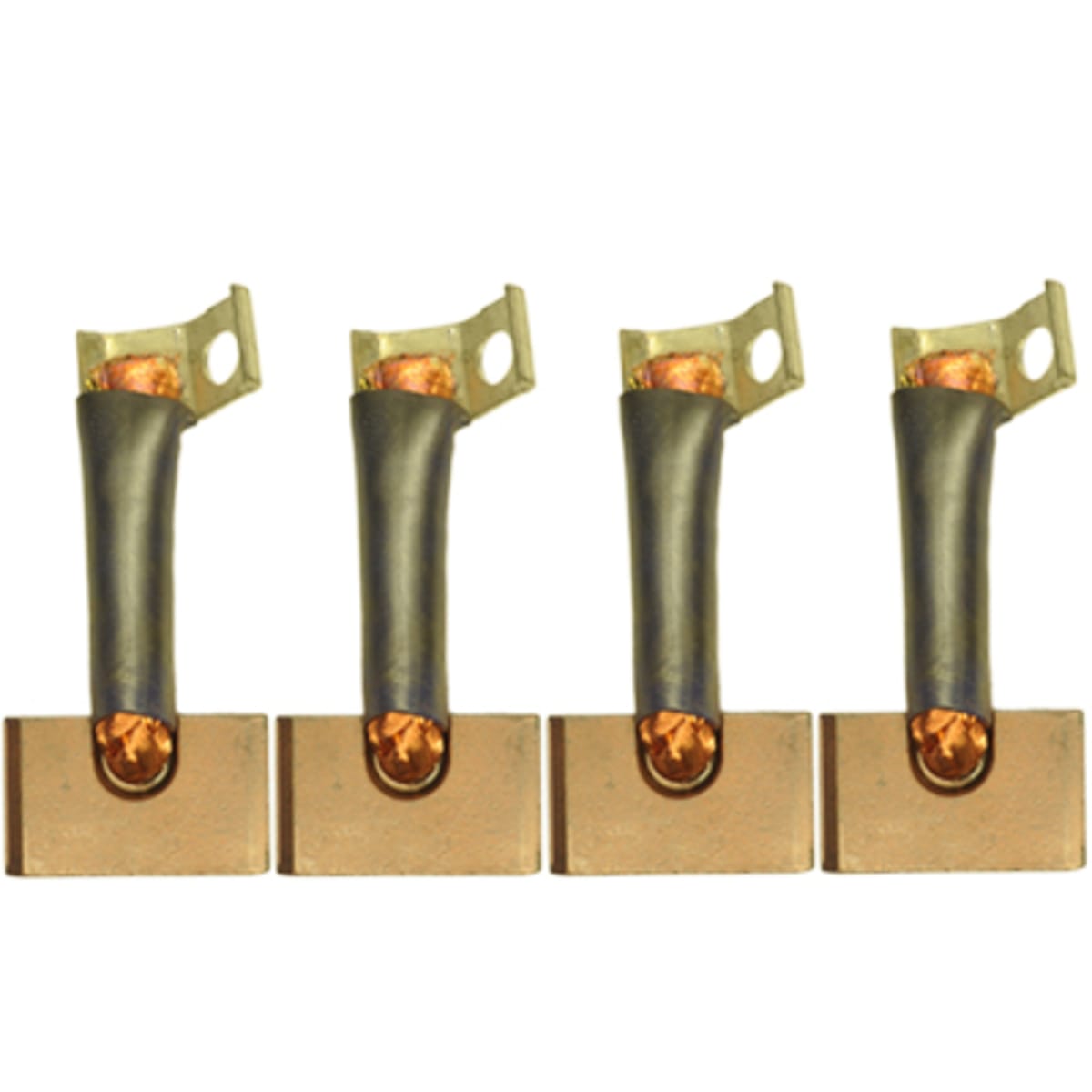 Bild von Kohlensatz Cargo