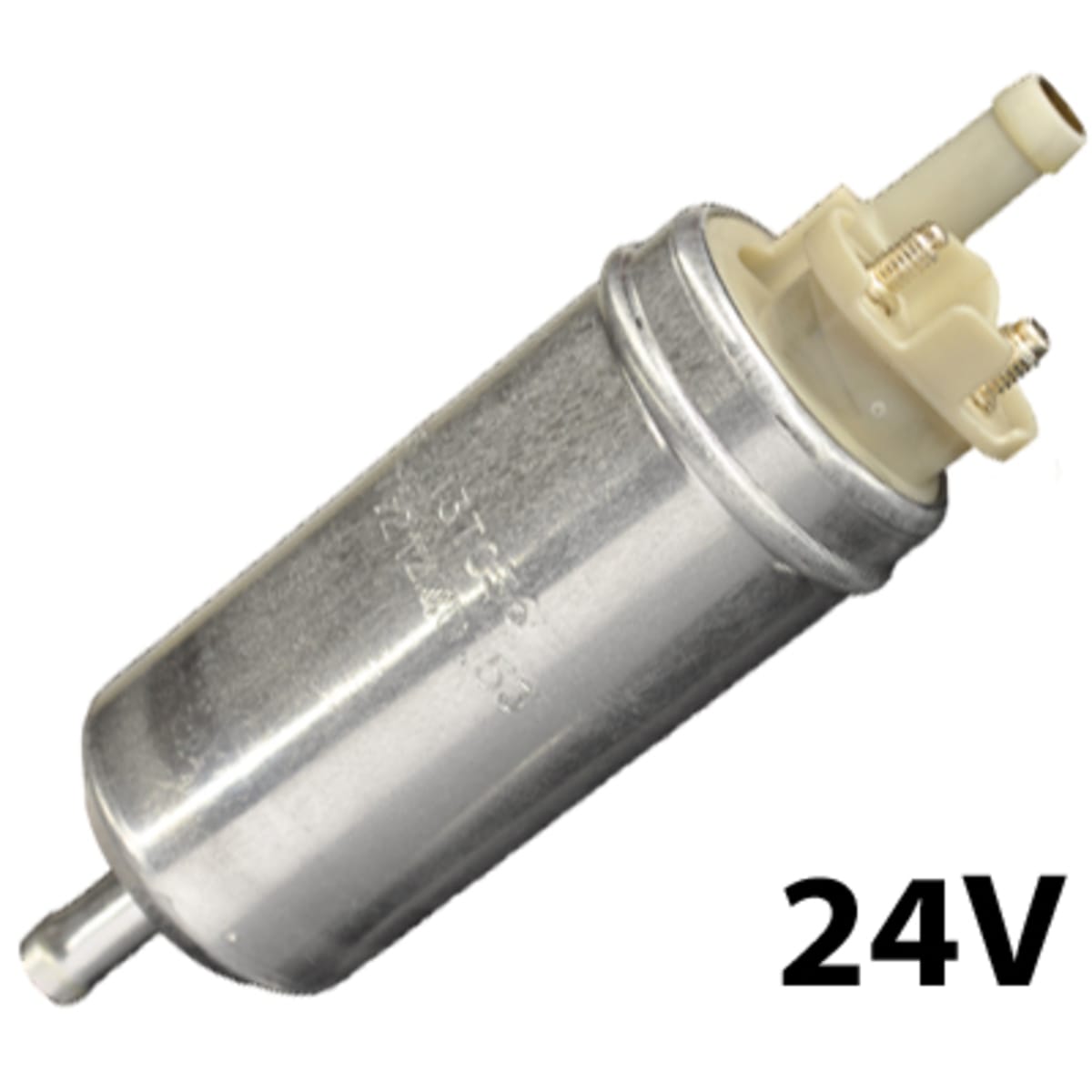 Bild von Treibstoffpumpe Pierburg 24V