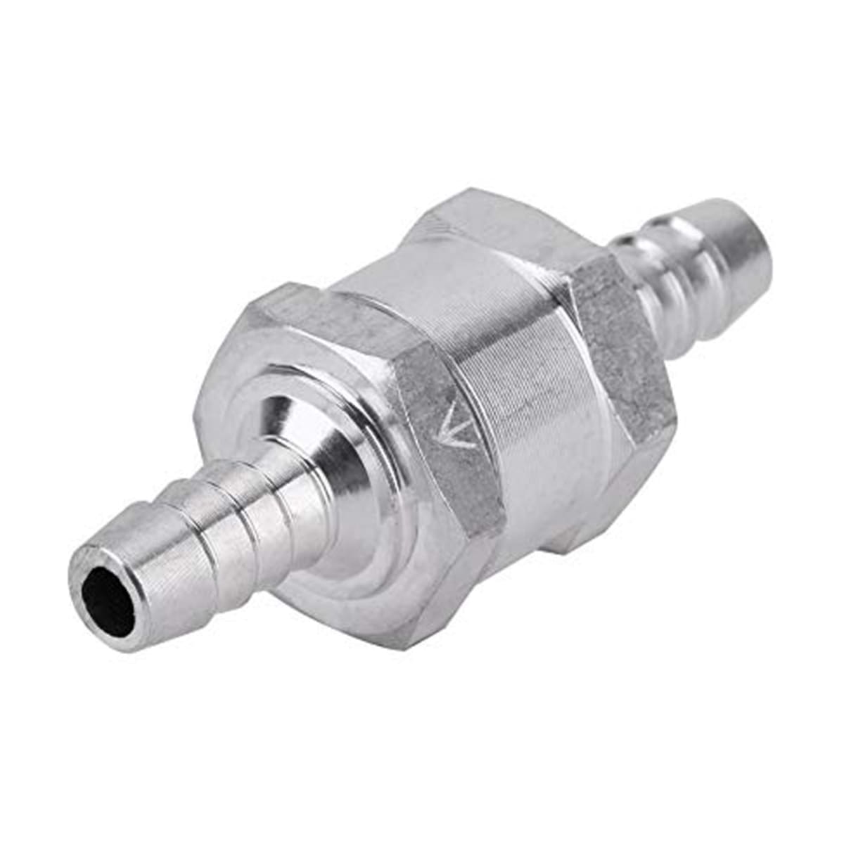 Bild von Rückschlagventil