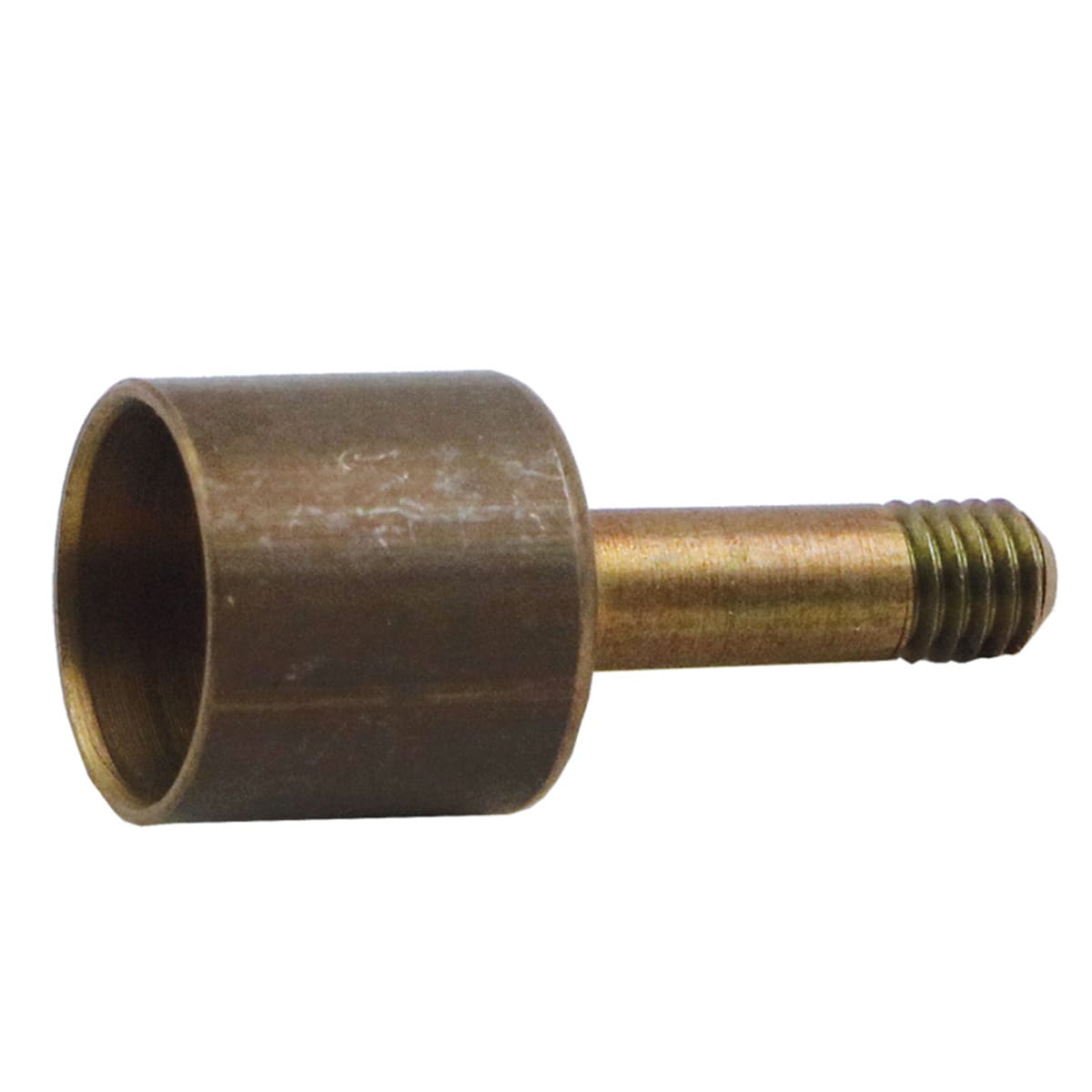 Zündkabel Endhülsen M3