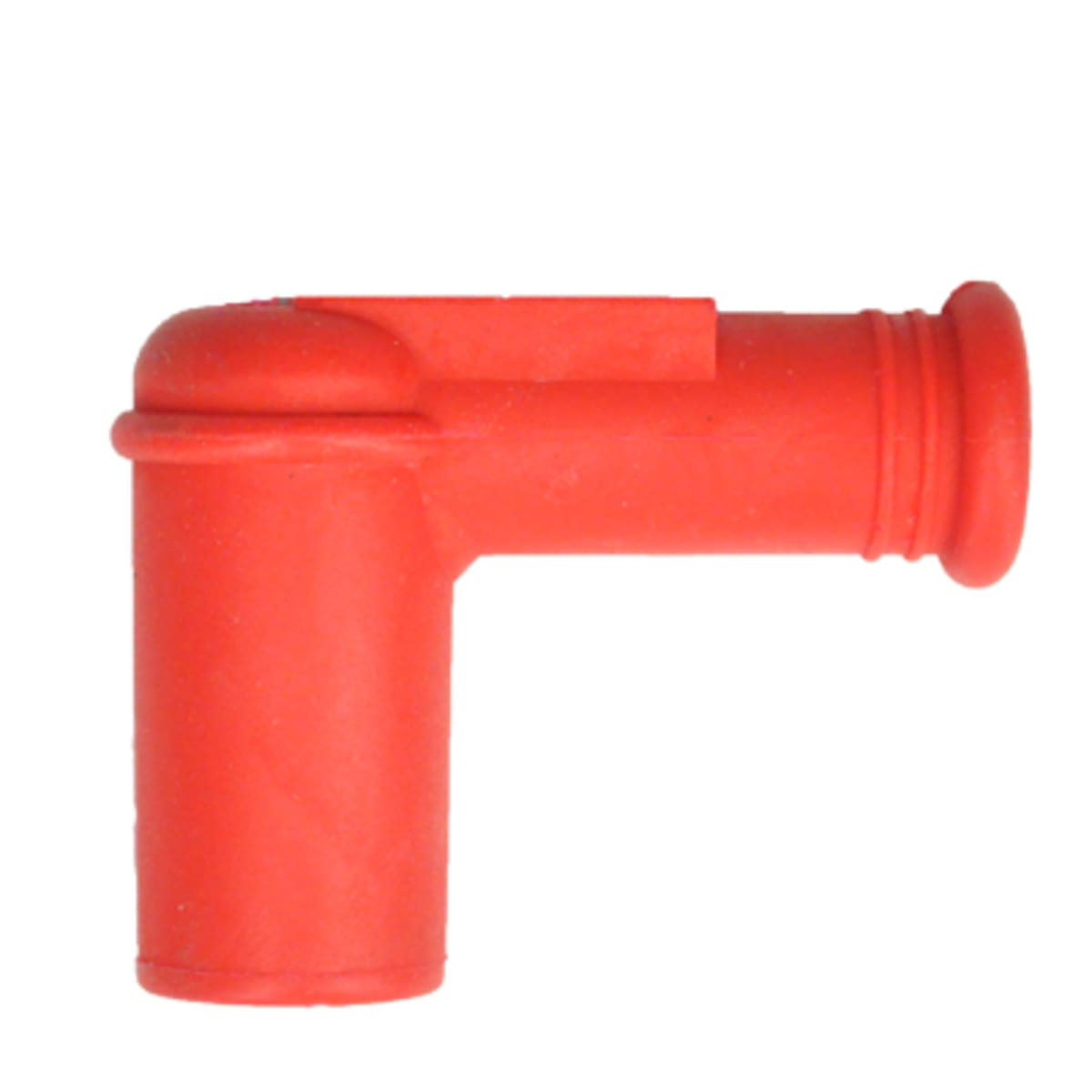 Bild von Kerzenstecker