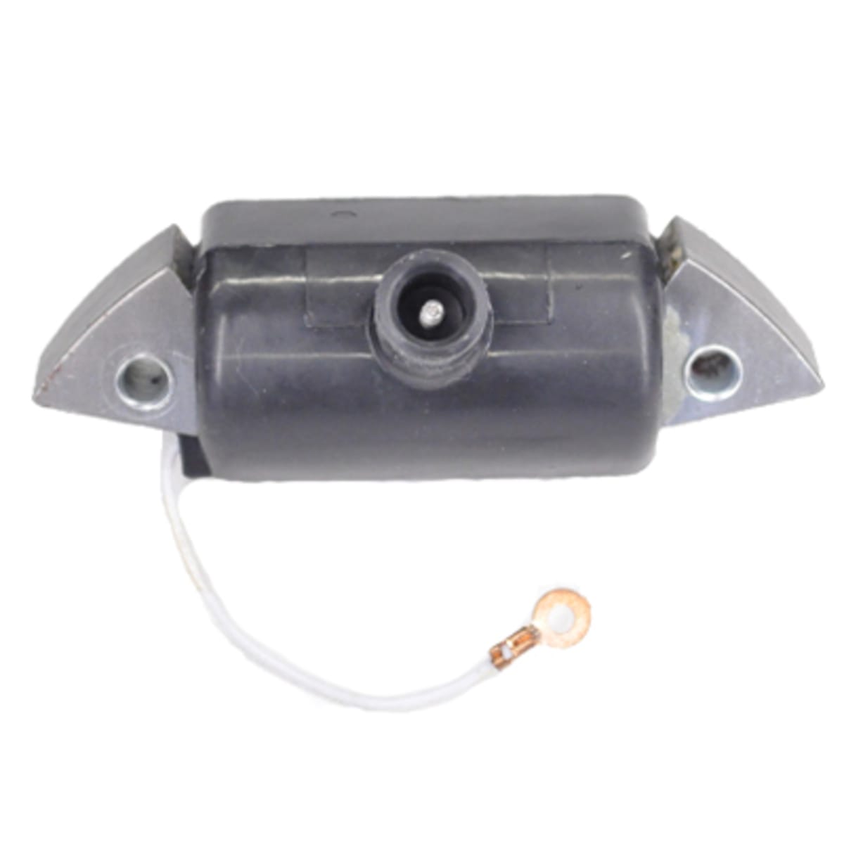 Magnetzündspule MAG 1040/1045/2055