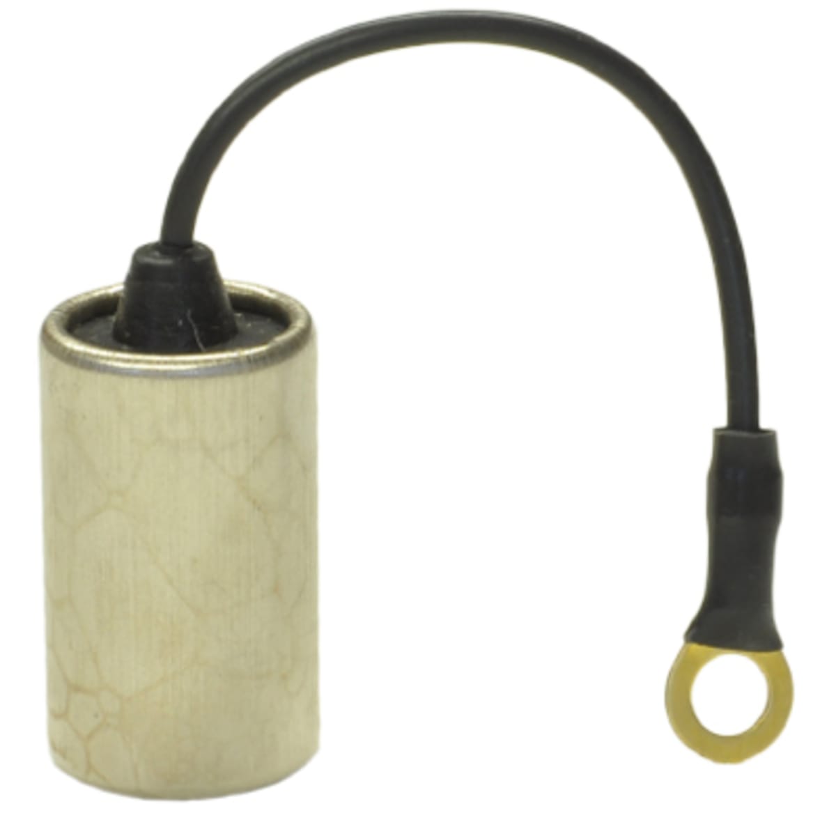 Bild von Zündkondensator