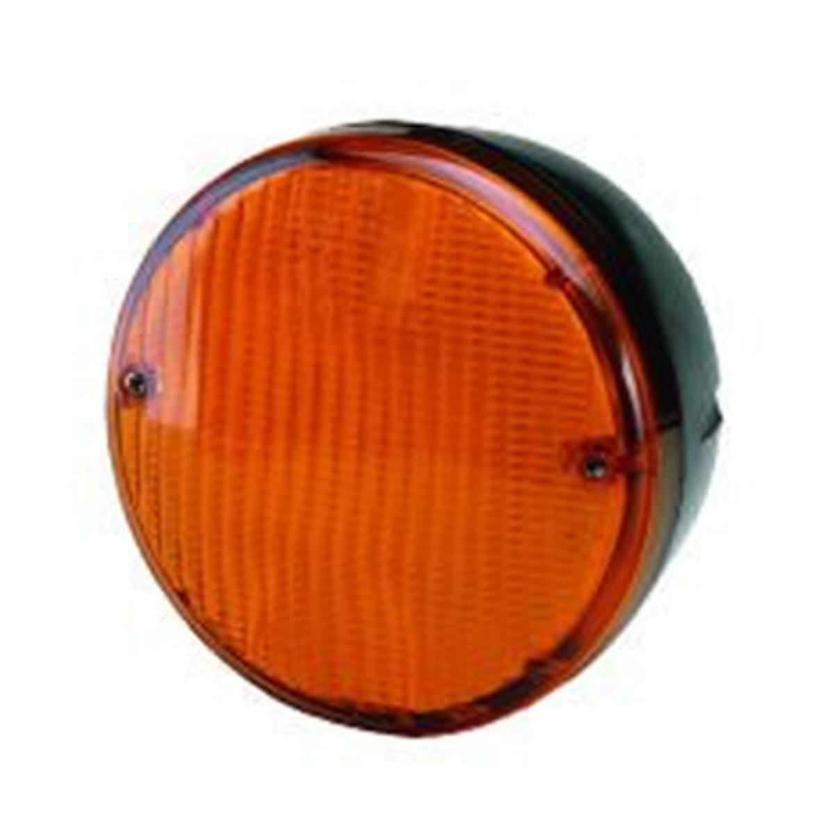 Bild von Blinkleuchte Cobo 12/24V