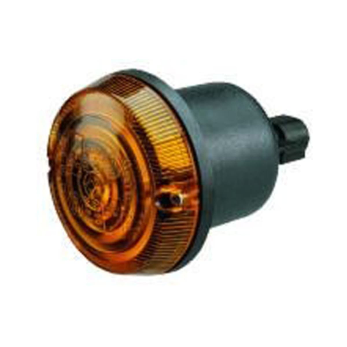 Bild von Blinkleuchte Cobo vorne 12/24V