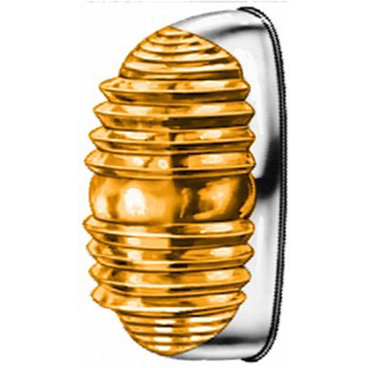 Bild von Blinkleuchte Hella 12V