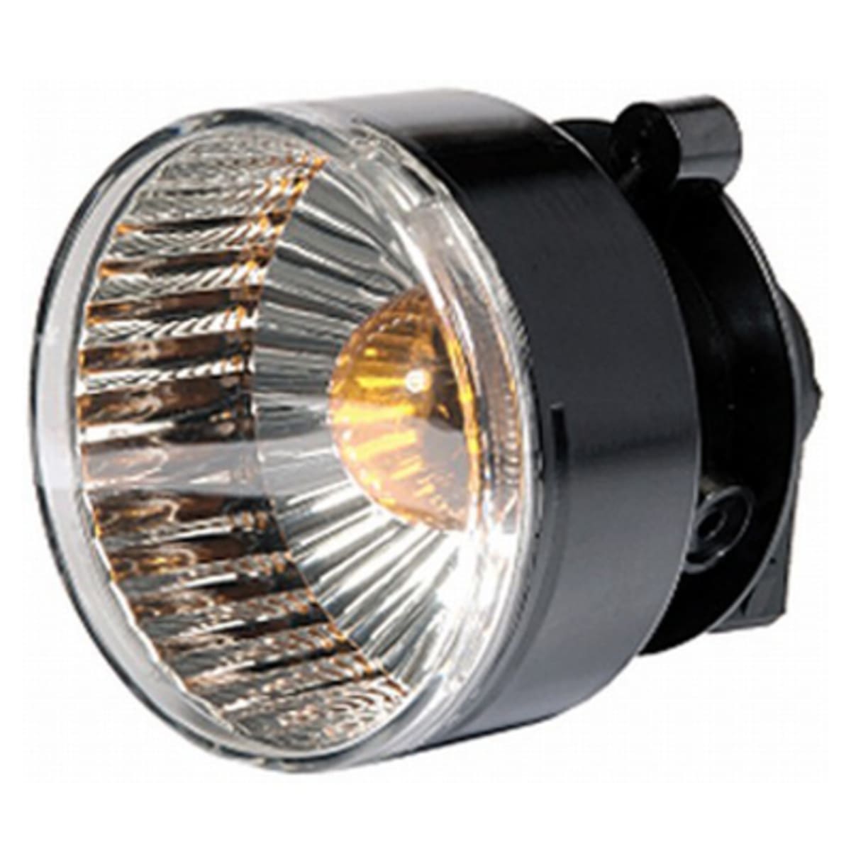 Bild von Blinkleuchte Hella 12V