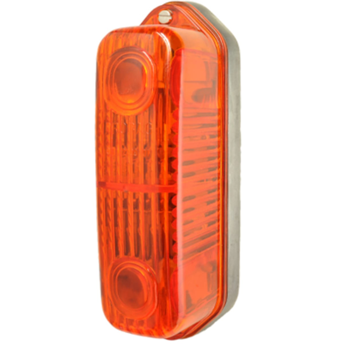 Bild von Blinkleuchte Jura 12/24V