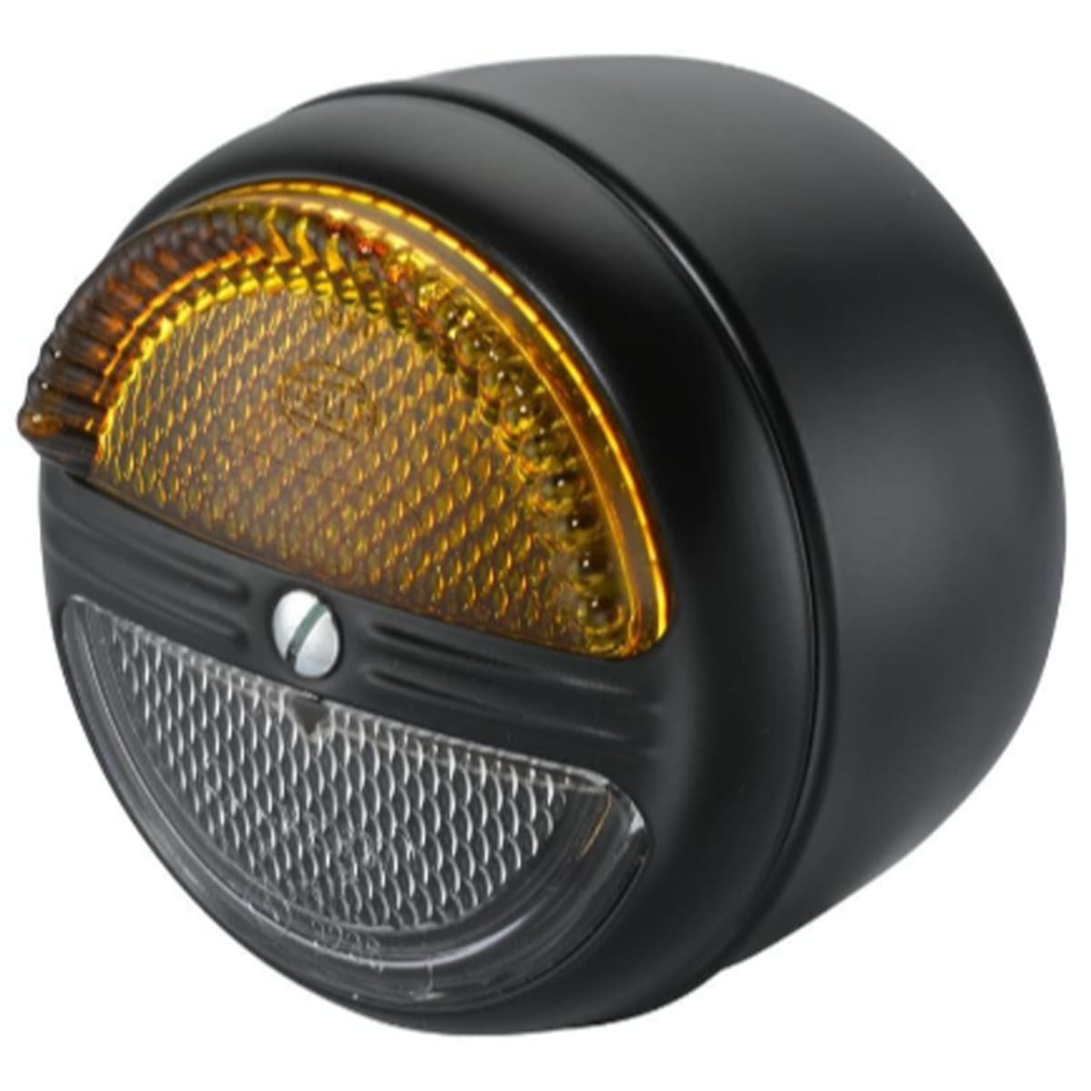 Bild von Blink-Positionsleuchte Hella