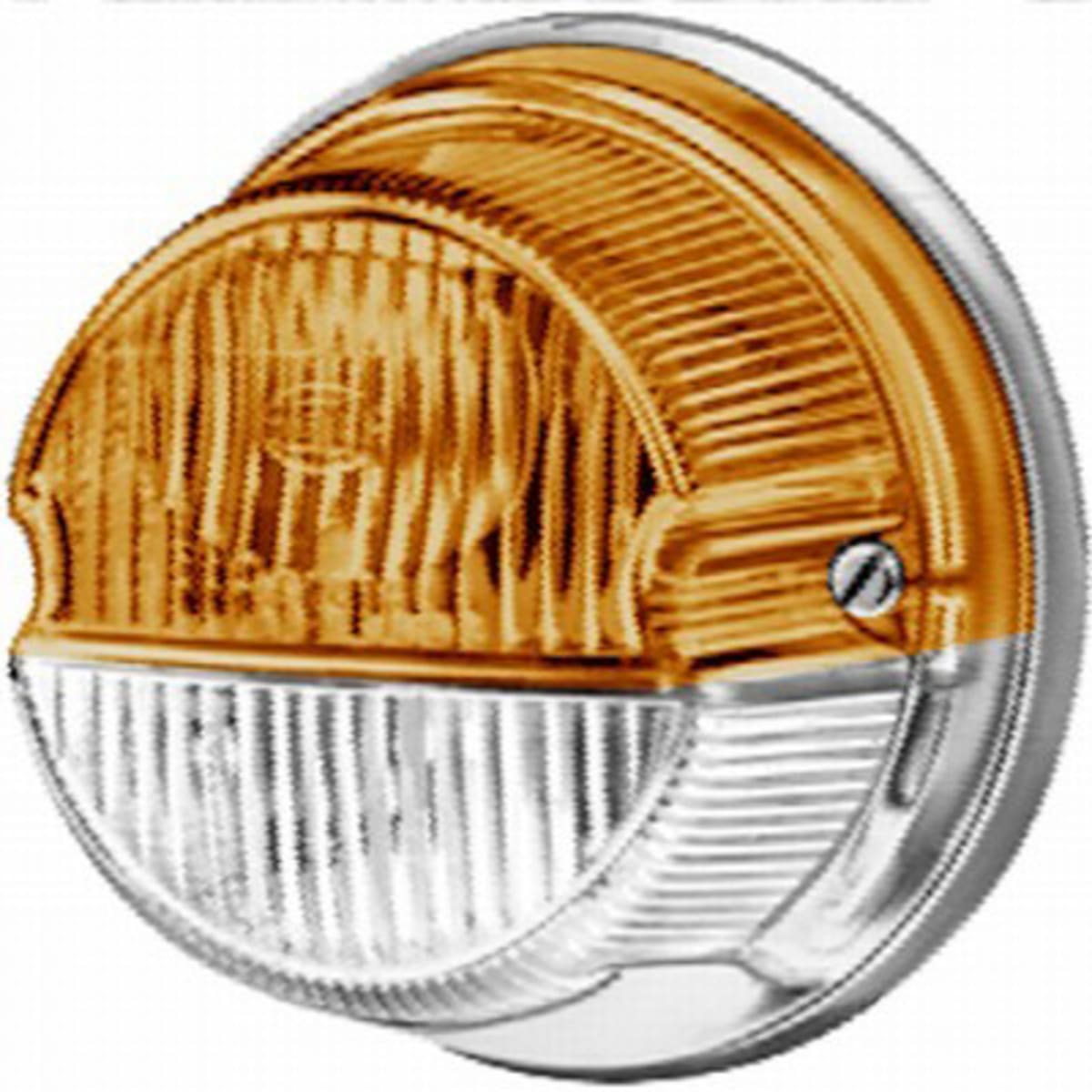 Bild von Blink-Positionsleuchte Hella