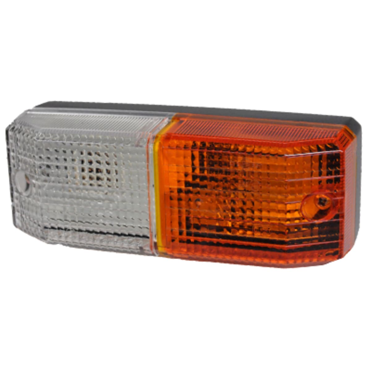 Bild von Blink-Positionsleuchte Talmu