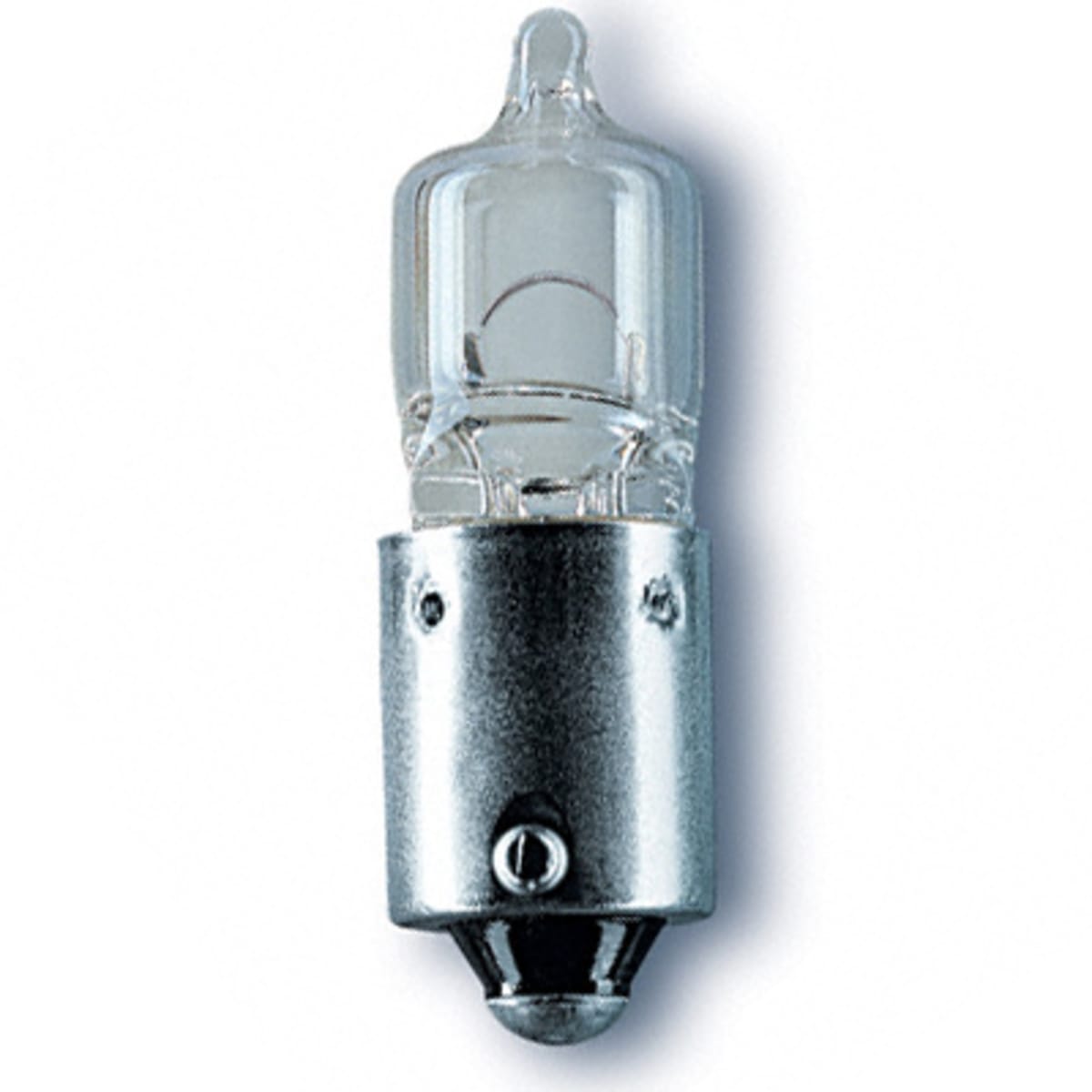 Bild von Glühlampe 12 V