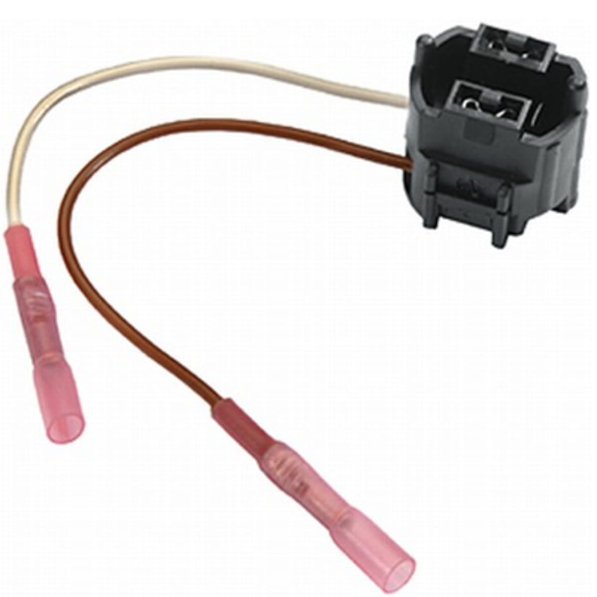 Lampenfassung PX26d H7